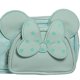 thumbnail image 4 of Lapicera Triple para niñas Disney Minnie (Minnie Mouse), 4 of 5