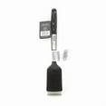 thumbnail image 3 of Grill Mark Grill Brush 1 pk, 3 of 4