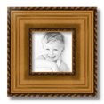 thumbnail image 2 of ArtToFrames 6" x 6" Other Picture Frame, 6x6 inch Multi Wood Poster Frame (WOM-5167), 2 of 7