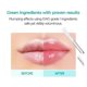 thumbnail image 2 of Lip Serum Plump and Moisturizing Lip Oil, Bp Spicule Plumping Lip Shot - Maxi, 2 of 5