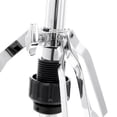 thumbnail image 5 of Atril para Hi-Hat PEARL H-930 plateado, 5 of 5