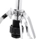 thumbnail image 5 of Atril para Hi-Hat PEARL H-930 plateado, 5 of 5