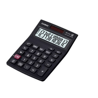 Buy Casio FX-82MS-2nd Edition Scientific Calculator Online At Low Prices In India - Foto 11