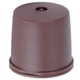 thumbnail image 4 of Cápsulas Reutilizables de Plástico PP ANGGREK para Cafetera, 4 of 8