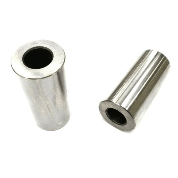 7C3901 - PIN-PISTON for Caterpillar (CAT)