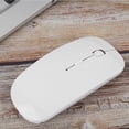 thumbnail image 4 of Wireless Mouse,Wireless Mouse Office Business Laptop Mouse PC Mouse Best in its Class, 4 of 12
