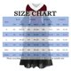 thumbnail image 2 of Womens Halloween Costumes 2024 Cosplay Gothic Dresses Women Casual Plus Size Cold Shoulder Dress Solid Color Lace Butterfly Sleeve Gothic Dress, 2 of 5