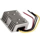 thumbnail image 1 of Regulador del convertidor de CC 48V a 12V 10A 120W Módulo de fuente de alimentación para automóvil Gloria Regulador del convertidor de potencia, 1 of 8