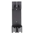 thumbnail image 1 of GROWTH TANK Support Mural Station d'Accueil sous Vide Accessoire, 1 of 6