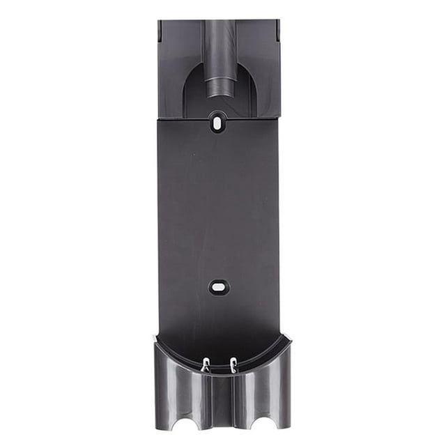 GROWTH TANK Support Mural Station d'Accueil sous Vide Accessoire