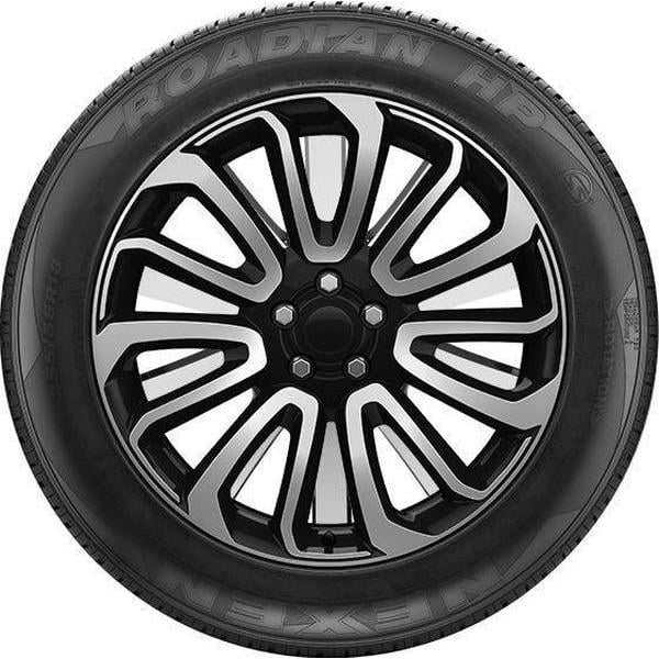 Nexen Roadian HP 265/50R20XL 111V BSW tire