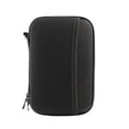 thumbnail image 1 of Estuche portátil de viaje duro protector multifunción Baoblaze Bolsa del auricular, 1 of 8