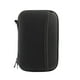 thumbnail image 3 of Bolsa Protectora Rígida De Transporte Hugo Bolsa del auricular negro, 3 of 10
