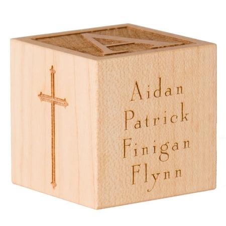 

Baptism Gift | Gift for Baptism | Gift for Godson | Gift for Goddaughter | Godparent Gift | Christening Gift