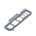 thumbnail image 3 of Esource Parts Samsung Galaxy S10 5G Back Camera Lens With Cover Bezel Ring, 3 of 7
