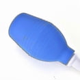 thumbnail image 5 of Large Capacity Enema Syringe 310ml Rectal Cleaner, 5 of 5