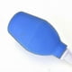 thumbnail image 5 of Large Capacity Enema Syringe 310ml Rectal Cleaner, 5 of 5