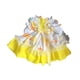 thumbnail image 4 of Paños de traje de estatua de ganso para césped, decoración de patio de 23 ", ropa de ganso versátil, Color amarillo para accesorios de fiesta de Pascu, 4 of 8