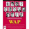 thumbnail image 1 of Pre-Owned Professional Wap (Paperback) 1861004044 9781861004048, 1 of 1