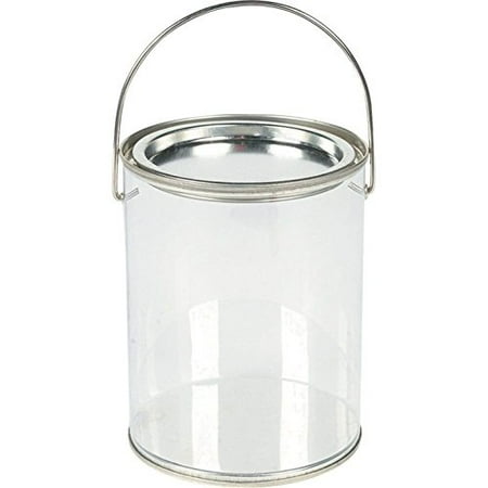 Container Store Paint Cans Container Store Paint Cans