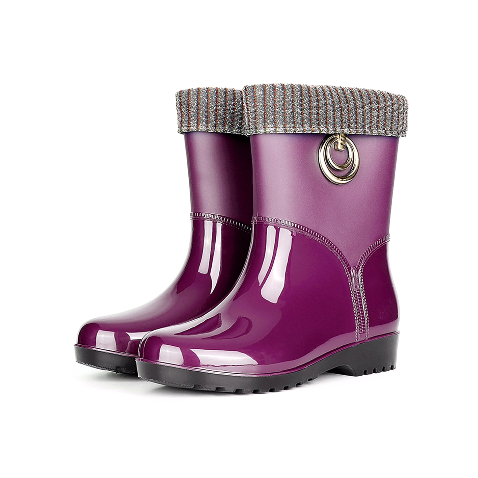 Baby wellies size 3.5 online