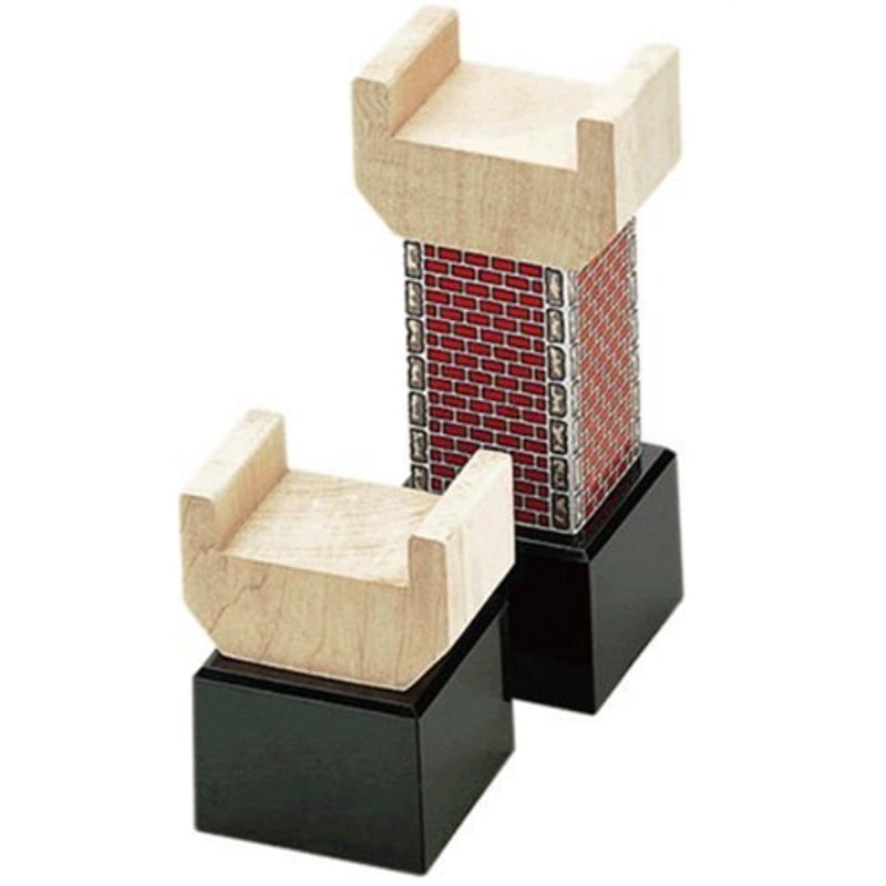 thomas and friends wooden railway tracks