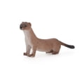 thumbnail image 1 of Mikilon Model Wild Animal Galloping Color Solid Static Tabletop Sand Table Animal, 1 of 1
