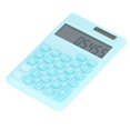 thumbnail image 4 of Mini Calculadora, Calculadoras De Material ABS De Alta Sensibilidad Para Negocios, Hogar, Oficina ANGGREK Otros, 4 of 8
