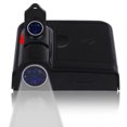 thumbnail image 1 of Puddle Lights Car Door Lights, Projector Car Door Step Courtesy Welcome Lights Puddle Ghost Shadow Led Lights for Led Door Projection Courtesy Puddle Light, 1 of 7