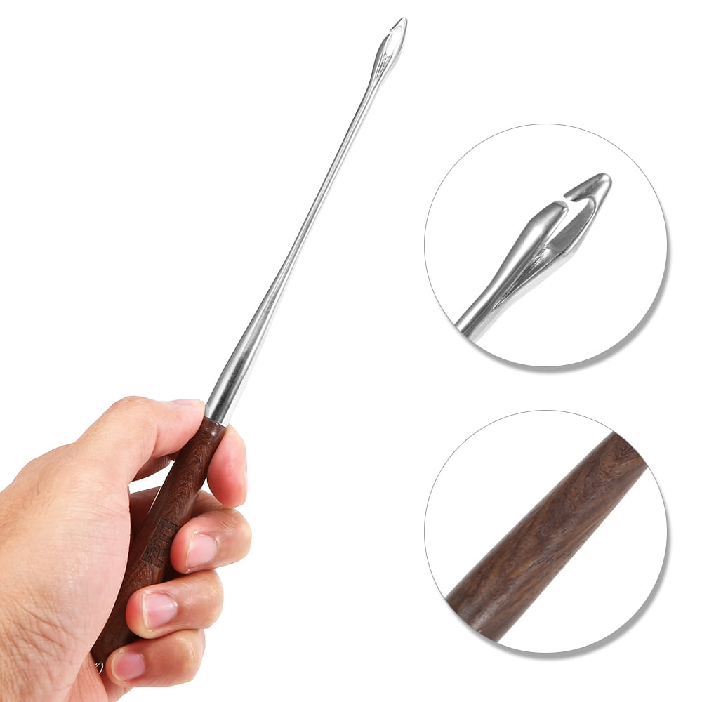 fish hook removal tool