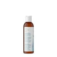 thumbnail image 6 of Shoosha USDA-Certified Organic Calendula Oil – French Lavender Scent, for Babies & Toddlers, 4 oz, 6 of 6