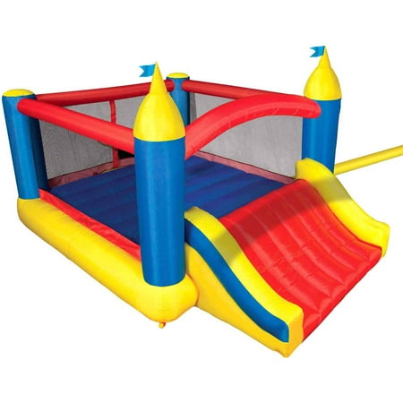 banzai slip n slide
