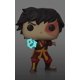 thumbnail image 3 of Figura de acción Funko POP! Avatar de animación 838 Zuko con luz, 3 of 4