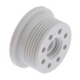 thumbnail image 2 of Surfboard Vent Hole Plug Paddle Board Vent Hole Surfing Waterproof Accessory, 2 of 4