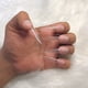 thumbnail image 3 of Uñas Lavish Tips Transparente para Uñas de Acrílico Largo 500PCS Uñas Stiletto, 3 of 4