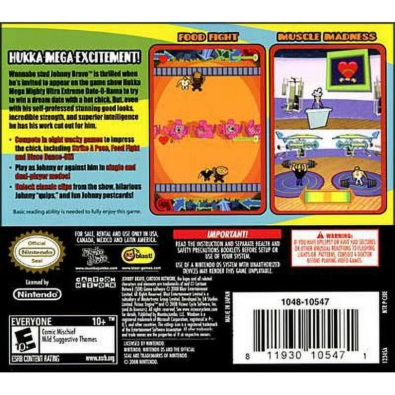 の Tenable Fenrir Cross Bar Lock Folding Knife Frag Black Micarta