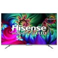 thumbnail image 1 of Hisense Téléviseur Android TV Quantum Dot ULED™ 4K, 1 of 8