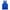 Blue, variant on Awdenio New Summer Tank Tops for Men Workout Fitness Sports Round Neck Solid Color Sleeveless Casual Thin Strap Loose T Shirts Vest