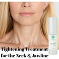 thumbnail image 2 of Skin Perfection Youth Serum Multi-Peptide Booster with Hyaluronic Acid, Relistase, Matrixyl 3000, Regu-Age, Syn-Coll, Teprenone, Homeostatine, Spin Trap, Lightweight Daily Serum, 0.5 oz, 2 of 5