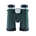 thumbnail image 1 of High-Power 10x42 Binoculars: Ultra-Clear, Lightweight & Perfect for Outdoor, 1 of 9