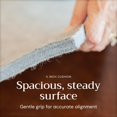 View all media