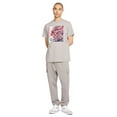 thumbnail image 5 of Airwalk Men's & Big Men's Short Sleeve Graphic T-Shirt, Sizes XS- 5XL, 5 of 7