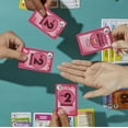 thumbnail image 5 of Monopoly Deal Card Game, Quick-Playing Family Card Game for 2-5 Players, Ages 8+, 5 of 9