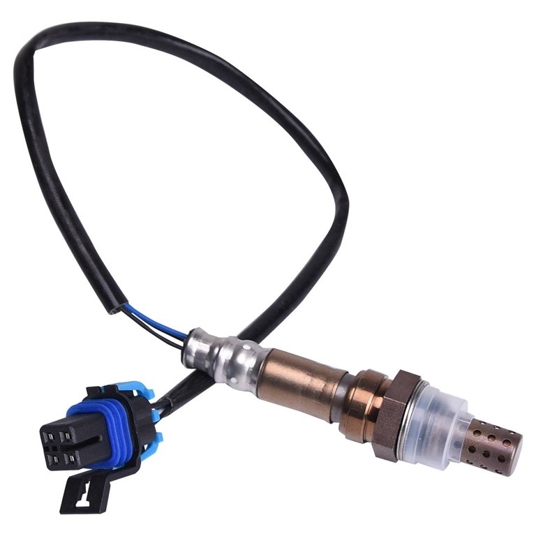 Bapmic Oxygen 02 O2 Sensor Upstream/Downstream 234-4337 13444 