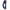 Blue2, variant on Sports Leg Waist With Pocket Pants Pilates High Trousers For Yoga Flared Straight Fitness Wide Leggings Flare Women Yoga Trousers Yoga Pants Tall Length for Women Cotton Womens Yoga Pants Tall Length
