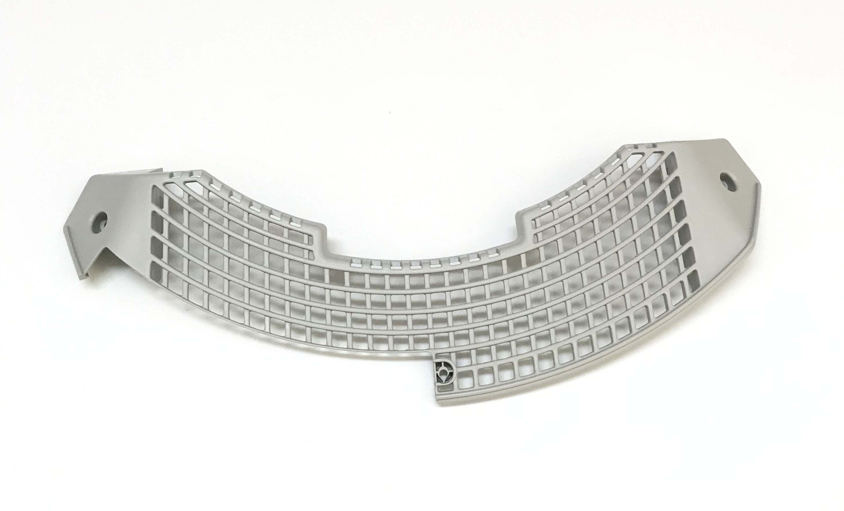 Dryer Lint Filter Guide Cover Compatible With Kenmore Model Numbers 796.81373210 796.81379210 796.81392610 796.81393610