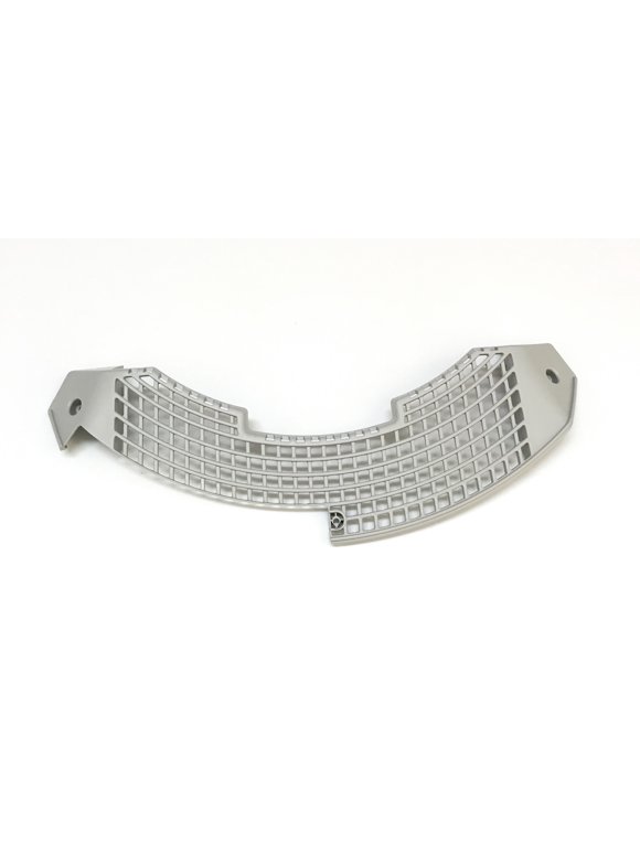 Kenmore Dryer Lint Screens in Washer & Dryer Parts