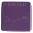 thumbnail image 3 of Fog Light Relay, 3 of 3