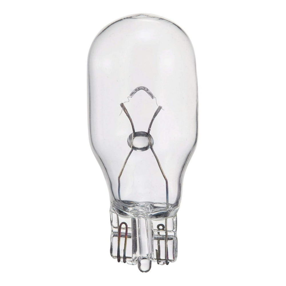 Philips Halogen Landscape Lighting T5 12Volt Light Bulb 2800Kelvin