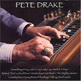 thumbnail image 1 of Pete Drake [Audio CD] Drake, Pete, 1 of 1